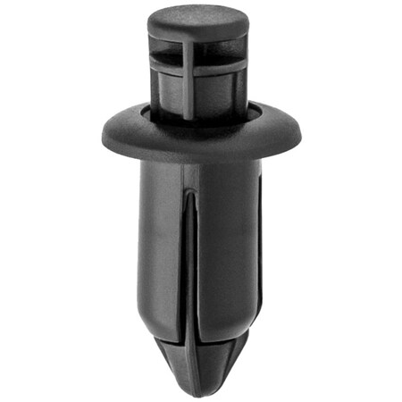 Auveco MAZDA PUSH TYPE RETAINER, PK/15, 15PK 21662